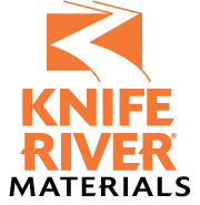 Knife River Materials