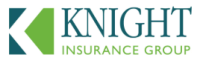 Knight Insurance Group