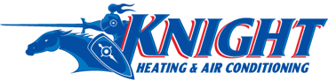 Knight Heating and Air