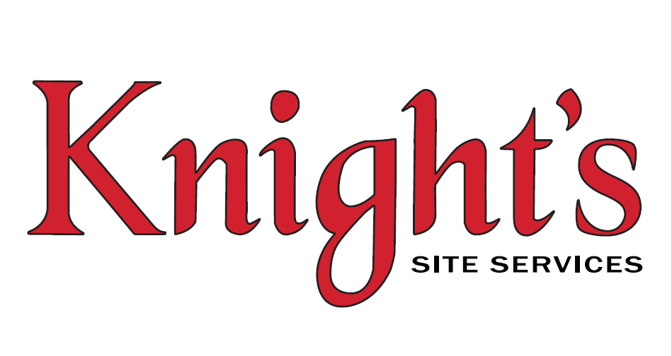 Knights Services