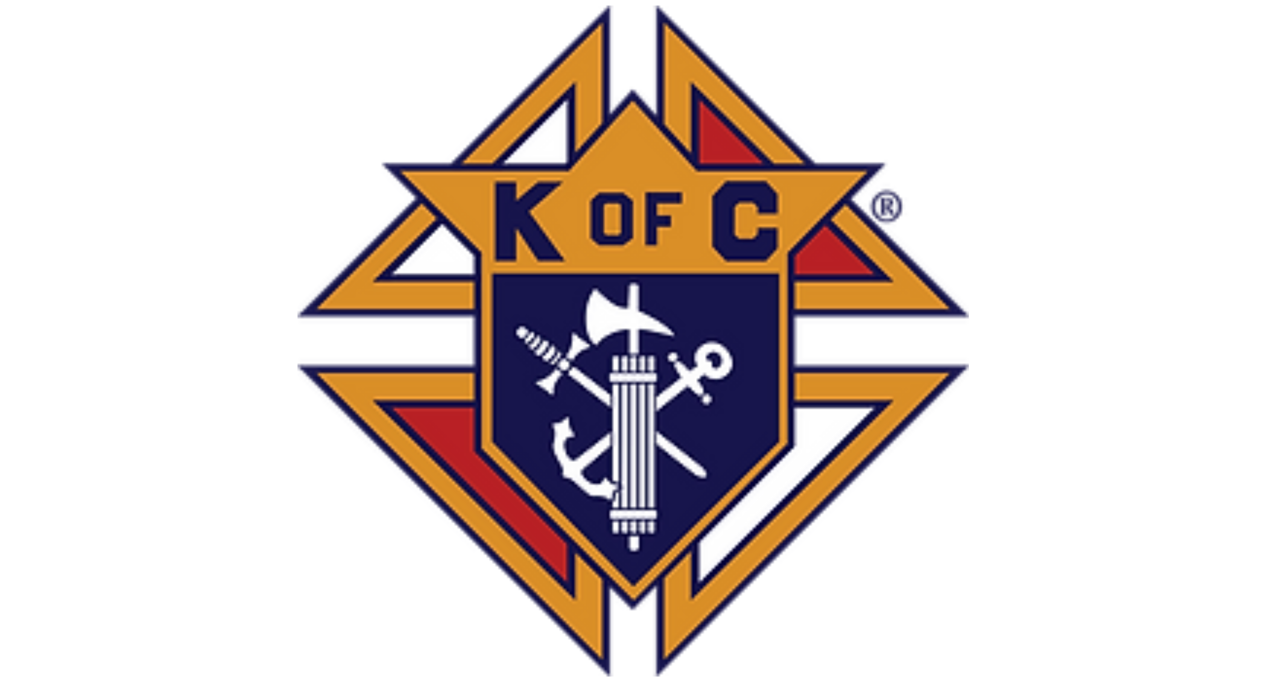 Knight's of Columbus Council 4460