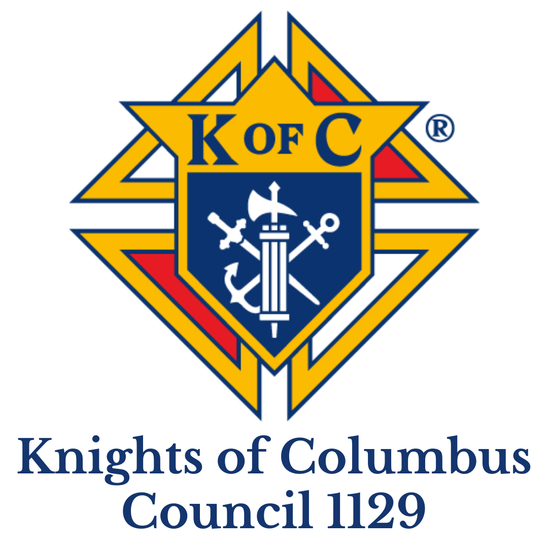 Knights of Columbus