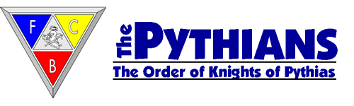 Knights of Pythias #22