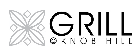 Grill @ Knob Hill
