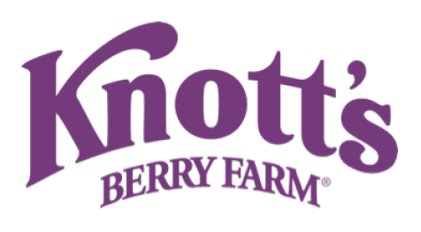 Knott's