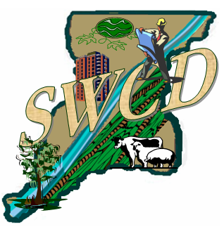 Knox County Soil and Water Conservation District
