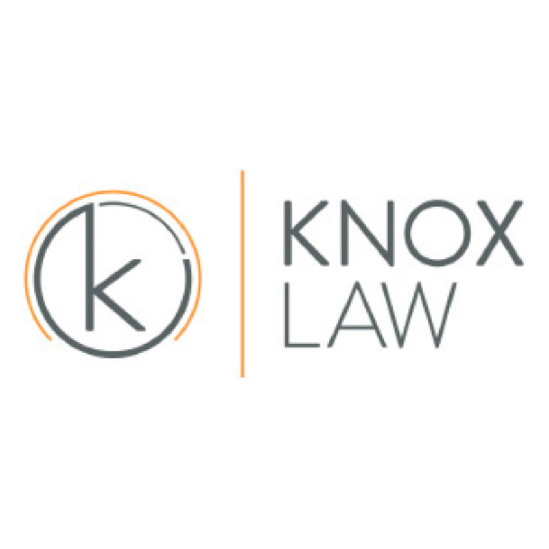 Knox Law