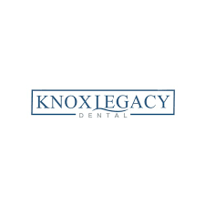 Knox Legacy Dental