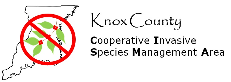 Knox County CISMA