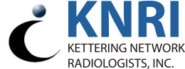 Kettering Network Radiologists, Inc.