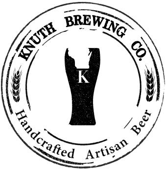 Knuth Brewing