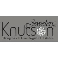 Knutson Jewelers