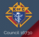 Knights of Columbus Council 16730