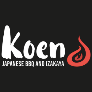 Koen