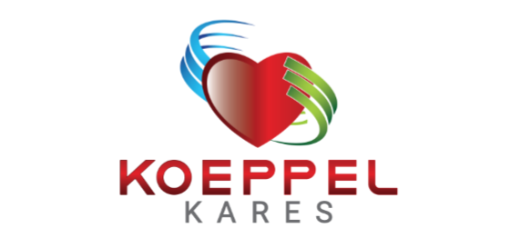 Koeppel Auto Group