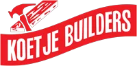 Koetje Builders