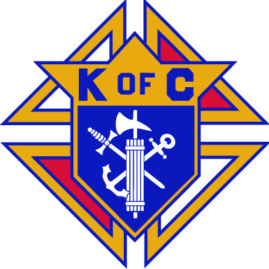 State Council Michigan Knights of Columbus