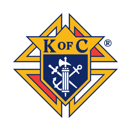 Knights of Columbus Council 794