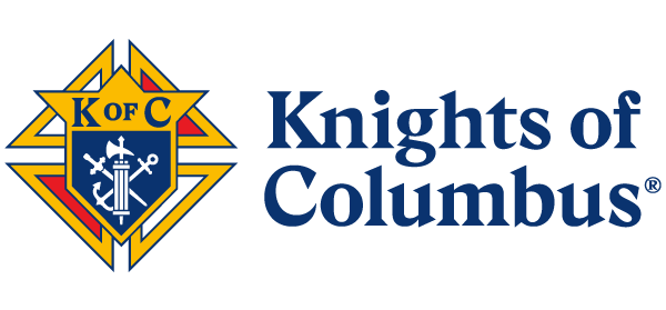 Idaho Nevada Agency | Knights of Columbus