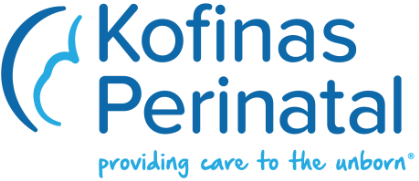 Kofinas Perinatal