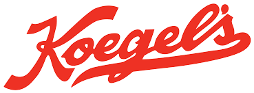 Kogel's