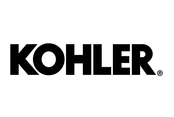 Destination Kohler