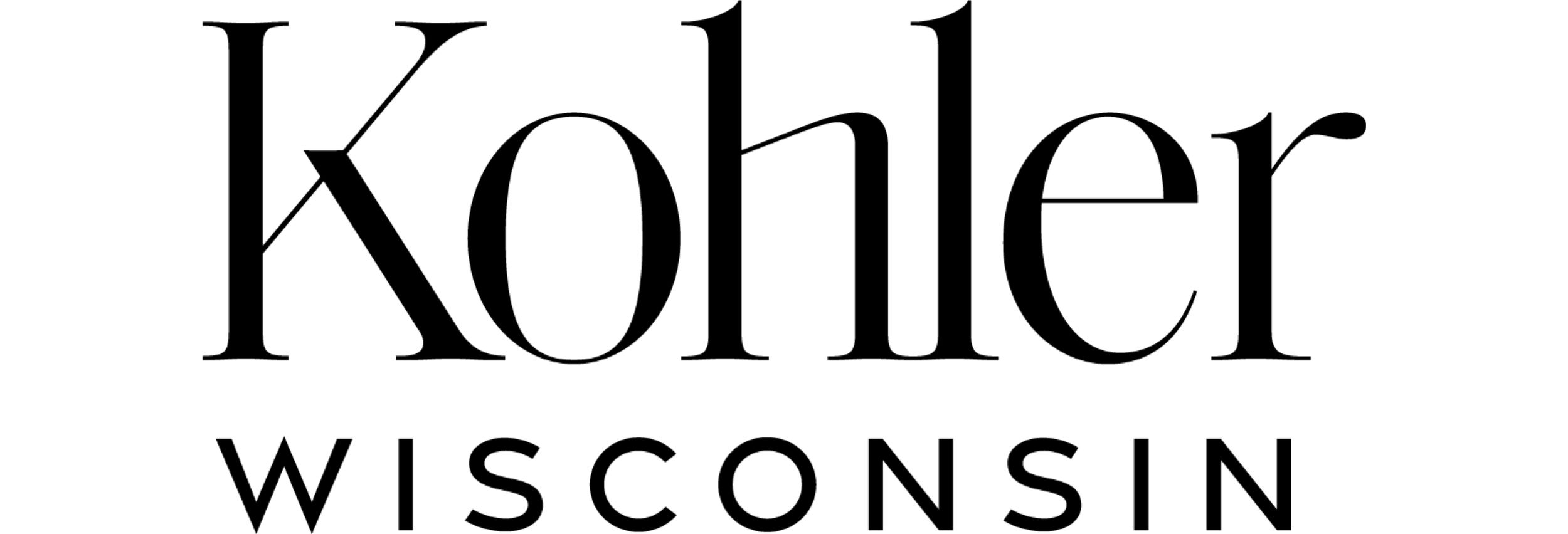 Kohler Wisconsin