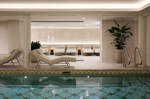 Second Prize: Destination Kohler: Enjoy a one night stay at The American Club and a $500 Spa Gift Card