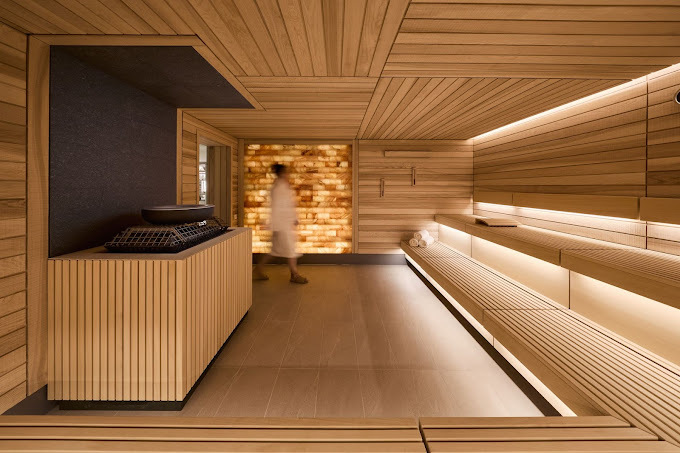Second Prize: Destination Kohler: Enjoy a one night stay at The American Club and a $500 Spa Gift Card