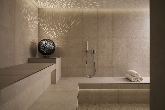 Second Prize: Destination Kohler: Enjoy a one night stay at The American Club and a $500 Spa Gift Card