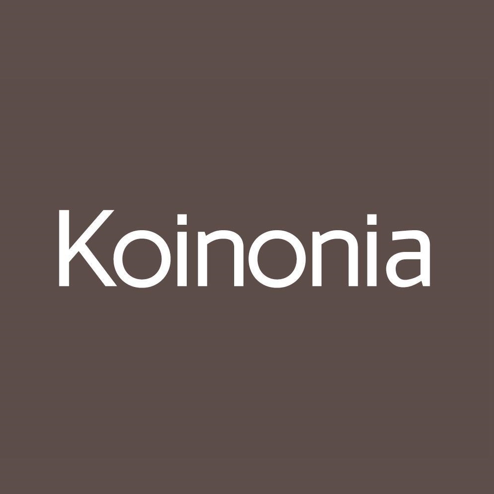 Koinonia