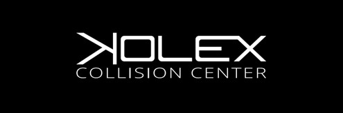 Kolex Collision