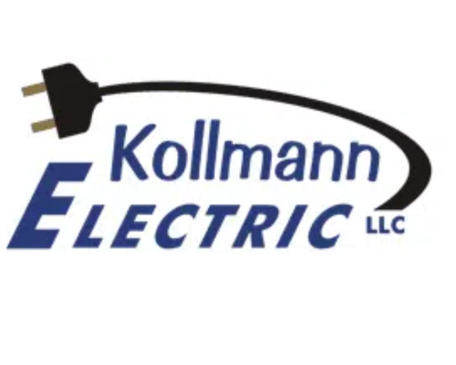 Kollmann Electric