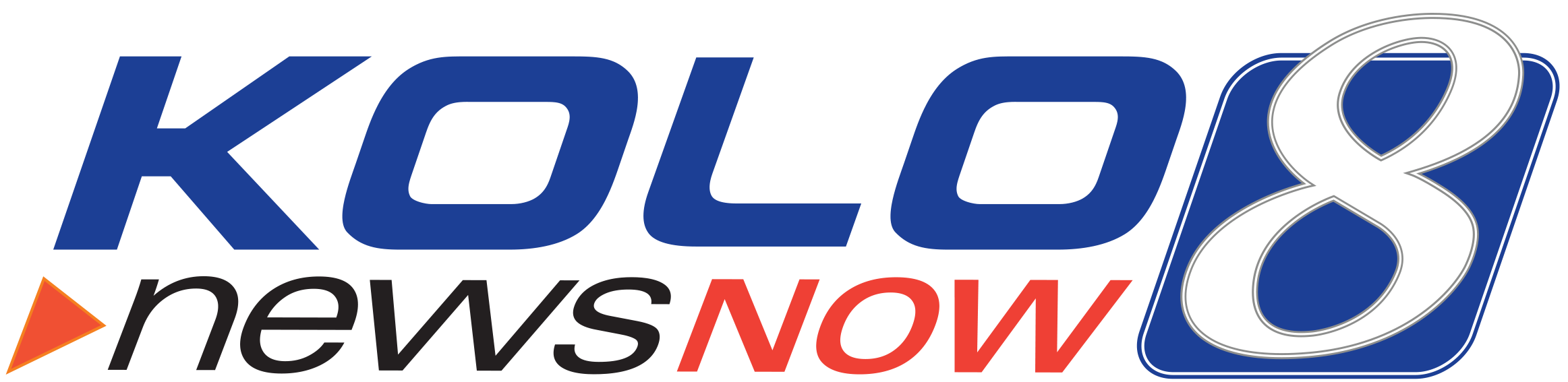 KOLO 8 News Now
