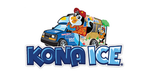 Kona Ice