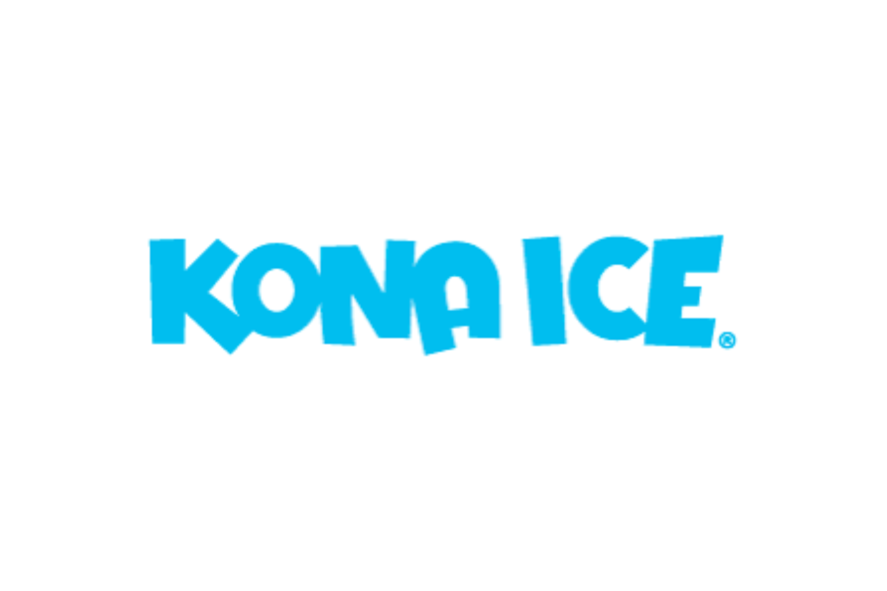 Kona Ice