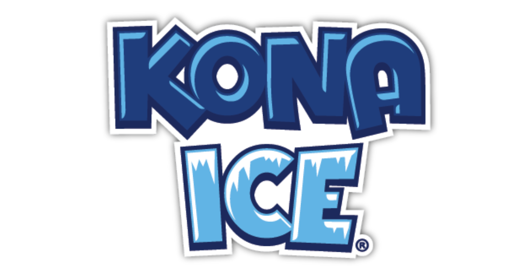 Kona Ice
