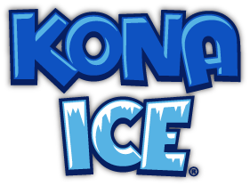Kona Ice