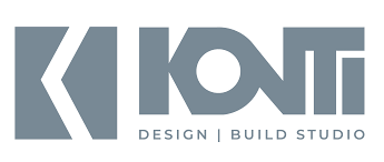 Konti Design