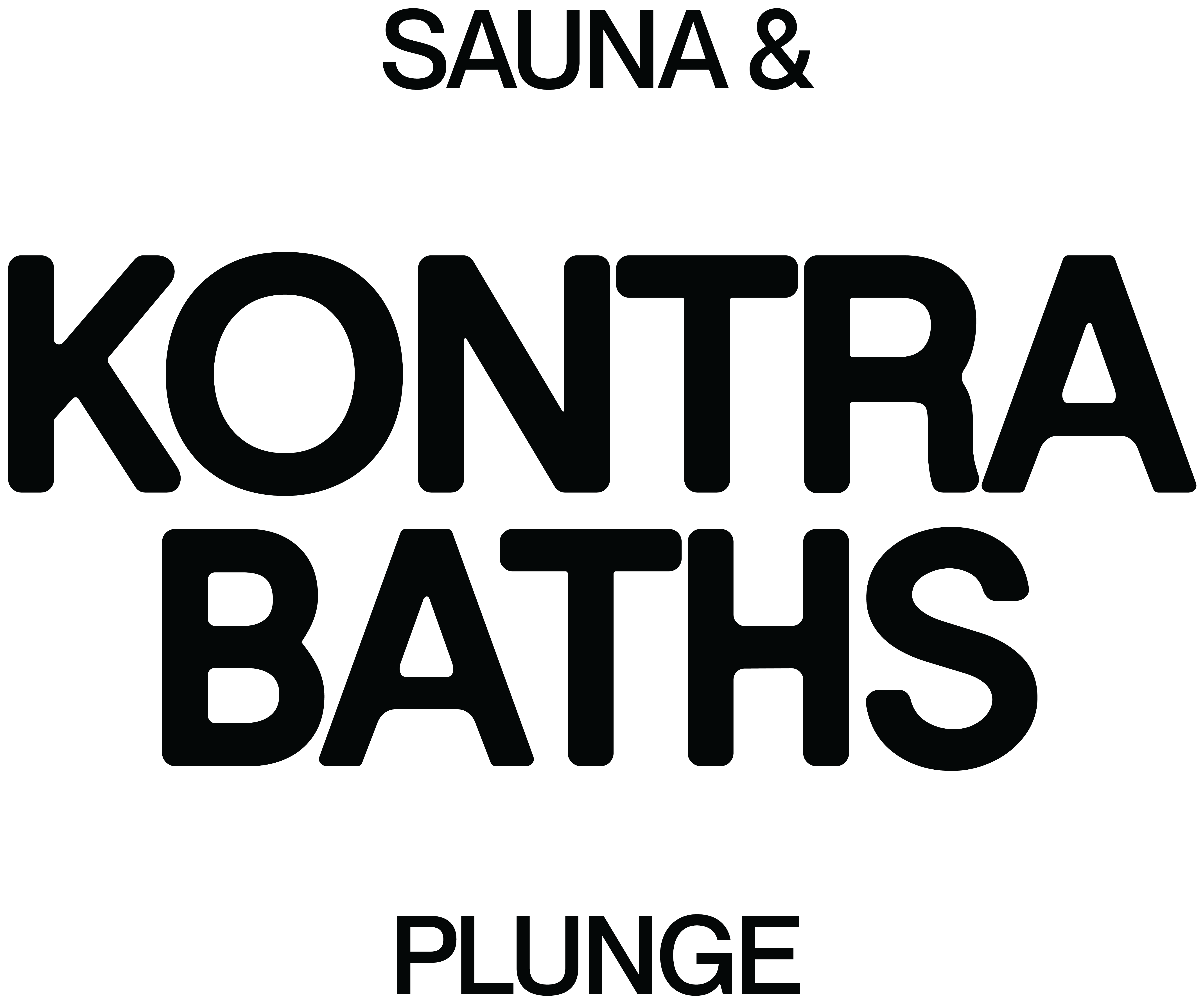 Kontra Bath