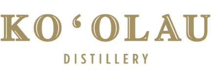 Ko'olau Distillery