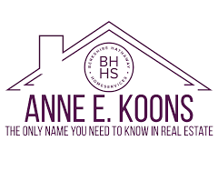 Anne Koons – Berkshire Hathaway