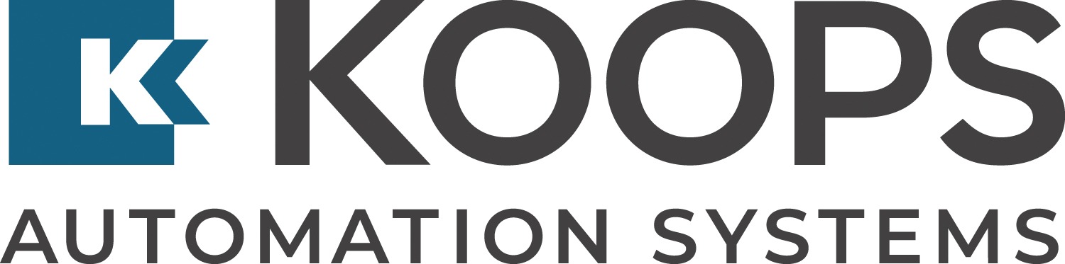 Koops Automation Systems