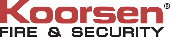 The Grandstand Grazing Table Sponsor