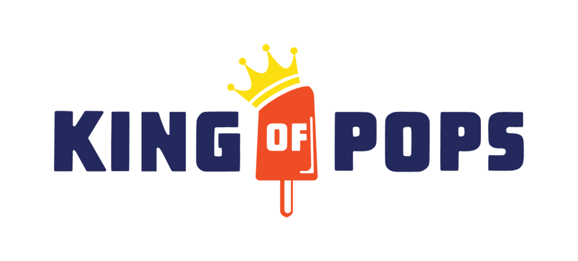 King of Pops