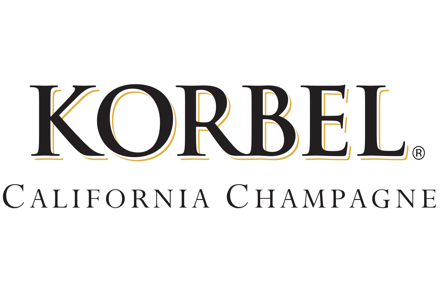 Korbel Champagne Cellars