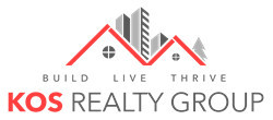 Kos Realty