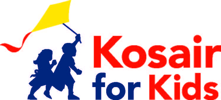 Kosair For Kids