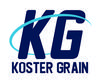 Koster Grain