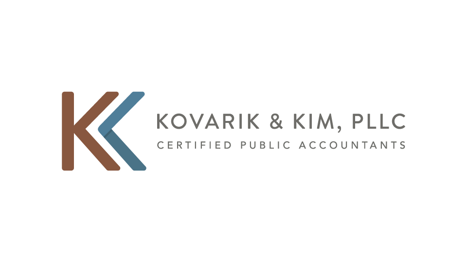 Kovarik & Kim, PLLC 